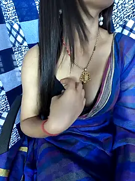 Bulbul 02 online show from 05.06.26