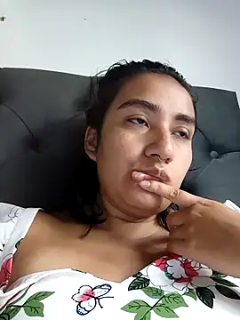 Hellen Alex online show from 12.04.24