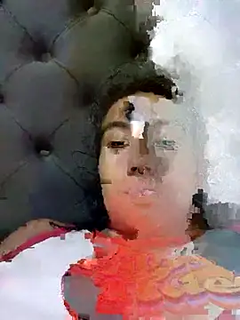 Hellen Alex online show from 12.05.24