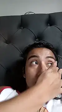 Hellen Alex online show from 12.05.24