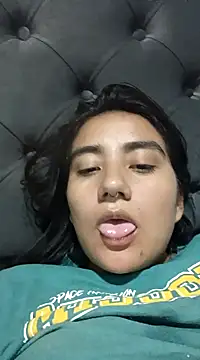 Hellen Alex online show from 12.10.24