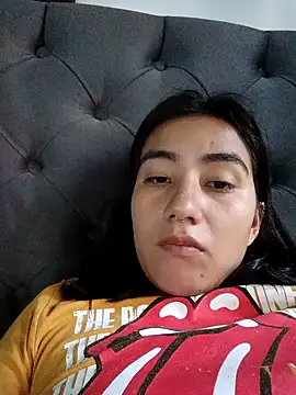 Hellen Alex online show from 12.10.24