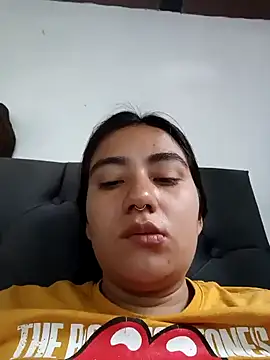 Hellen Alex online show from 12.11.24