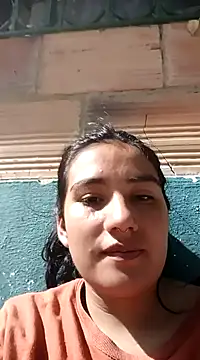 Hellen Alex online show from 12.22.24