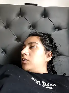 Hellen Alex online show from 12.29.24