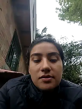 Hellen Alex online show from 01.05.25