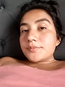 Hellen Alex online show from 01.15.25