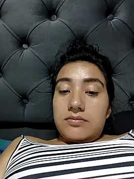 Hellen Alex online show from 01.31.25