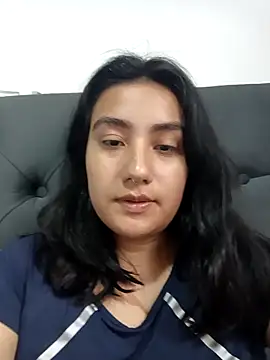 Hellen Alex online show from 02.07.25