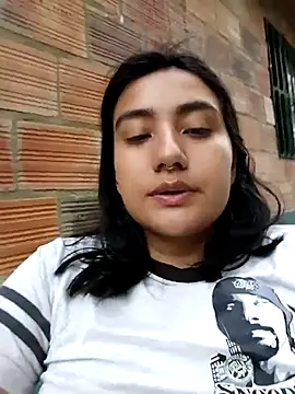 Hellen Alex online show from 02.08.25