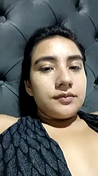 Hellen Alex online show from 02.11.25