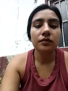 Hellen Alex online show from 02.19.25