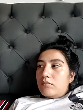 Hellen Alex online show from 03.04.25