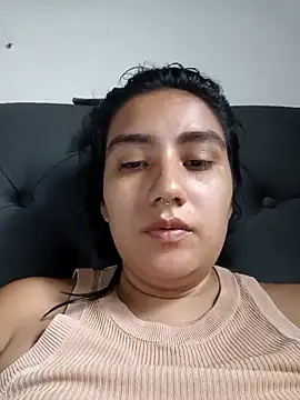 Hellen Alex online show from 03.13.25