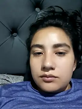 Hellen Alex online show from 03.16.25