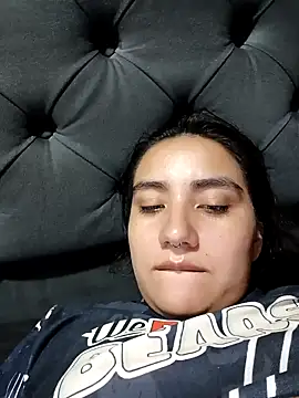 Hellen Alex online show from 09.14.25