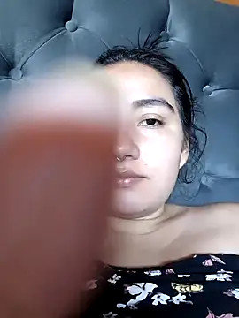 Hellen Alex online show from 09.17.25