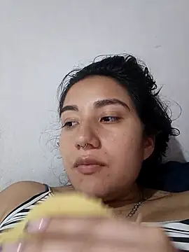 Hellen Alex online show from 04.30.26