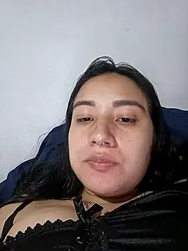 Hellen Alex online show from 05.01.26