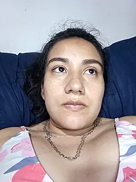 Hellen Alex online show from 05.06.26