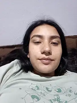 Hellen Alex online show from 05.13.26