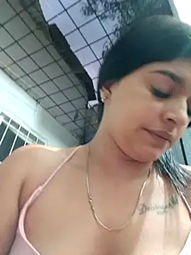 naughty-girl01 online show from 12.14.24