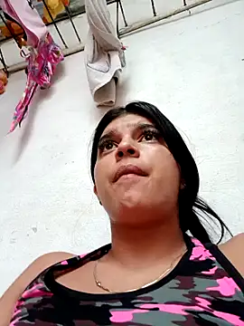 naughty-girl01 online show from 12.15.24