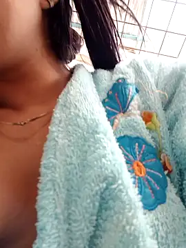 naughty-girl01 online show from 12.15.24