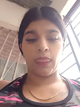 naughty-girl01 online show from 12.17.24