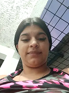 naughty-girl01 online show from 12.18.24