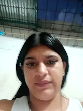 naughty-girl01 online show from 12.19.24