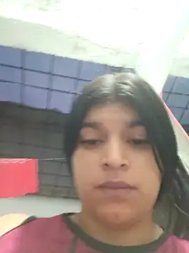 naughty-girl01 online show from 12.30.24