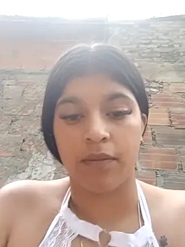 naughty-girl01 online show from 01.02.25