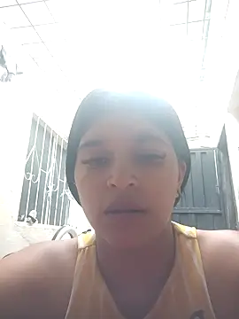 naughty-girl01 online show from 01.04.25