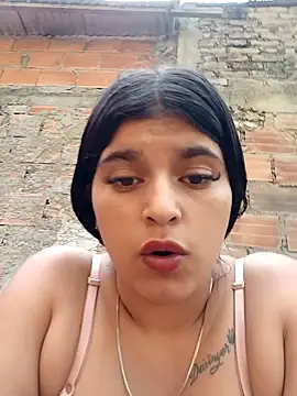 naughty-girl01 online show from 01.06.25