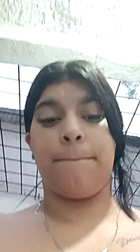 naughty-girl01 online show from 01.09.25