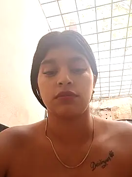 naughty-girl01 online show from 01.11.25