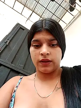 naughty-girl01 online show from 01.18.25