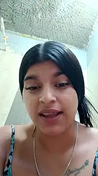 naughty-girl01 online show from 01.19.25