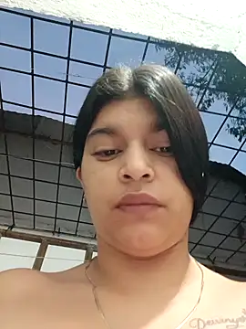 naughty-girl01 online show from 01.21.25