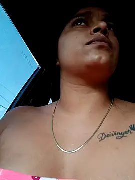 naughty-girl01 online show from 01.21.25