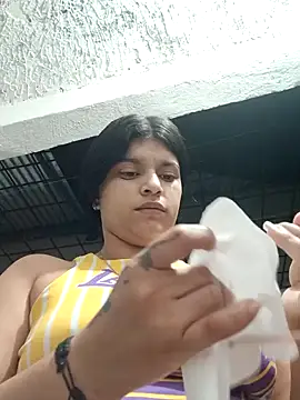 naughty-girl01 online show from 01.24.25