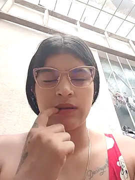 naughty-girl01 online show from 01.24.25