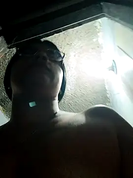 naughty-girl01 online show from 01.29.25