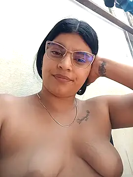 naughty-girl01 online show from 01.31.25