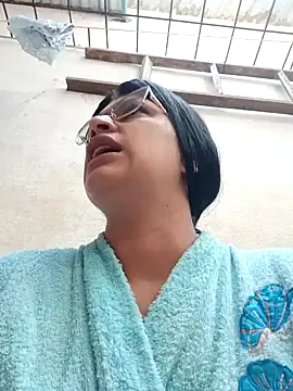 naughty-girl01 online show from 02.01.25