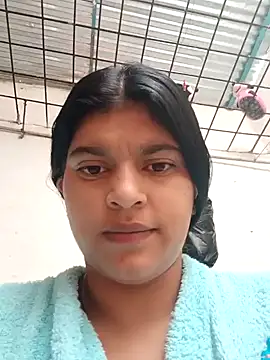 naughty-girl01 online show from 02.02.25