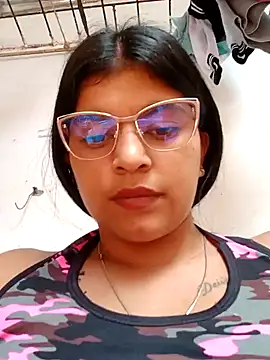 naughty-girl01 online show from 02.03.25