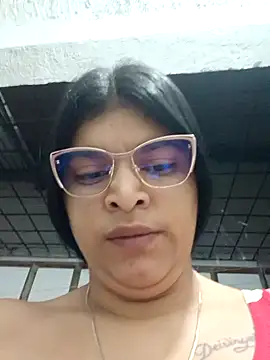 naughty-girl01 online show from 02.04.25