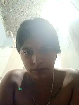 naughty-girl01 online show from 02.06.25